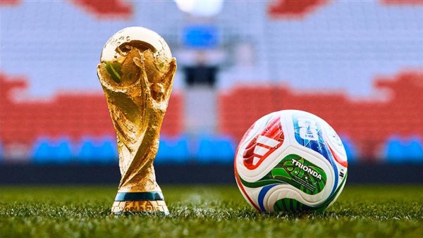 بعد خروج كندا والمكسيك، لعنة الأرض تطارد أمريكا في كأس العالم
