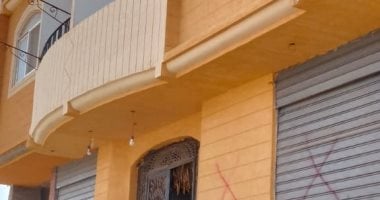 مهلة 3 أشهر للفحص وتقرير هندسى.. التفاصيل بقانون التصالح فى المخالفات