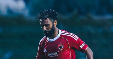حدوتة أهلاوية.. ليلة مونديالية بتوقيع الشحات وشريف وتاو فى كأس العالم