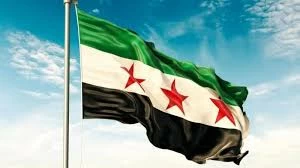 500 مليون دولار
