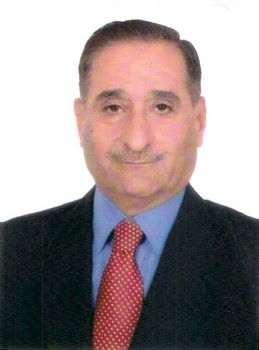 جو 24 : عالحلوة والمرة . . هاف تايم قصير . . !