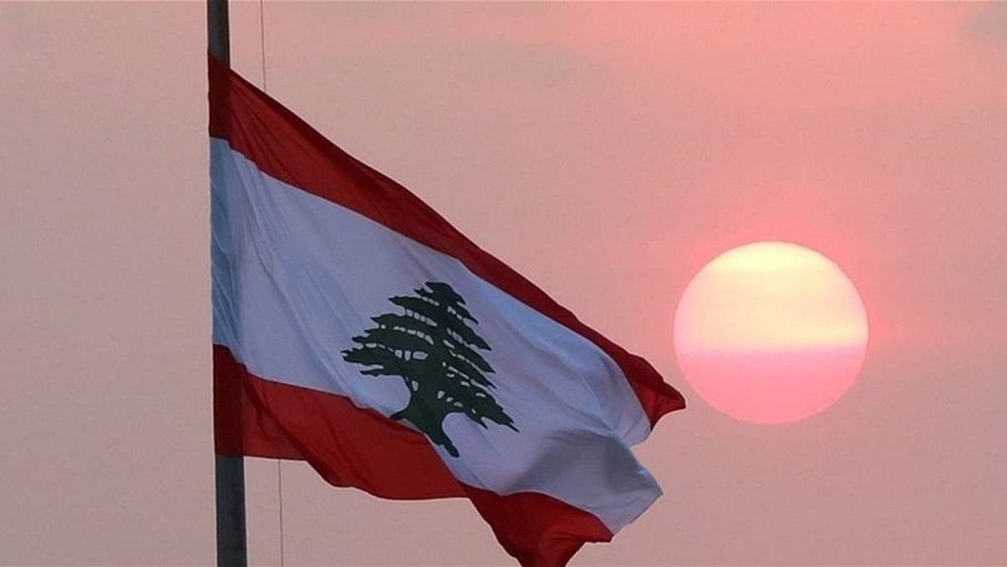 لبنان: عدد النازحين يتجاوز المليون جراء العدوان الإسرائيلي المستمر