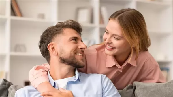 اتعلم تحفزهم عندها في الفلانتين، 5 هرمونات مسؤولة عن الحب والسعادة عند المرأة