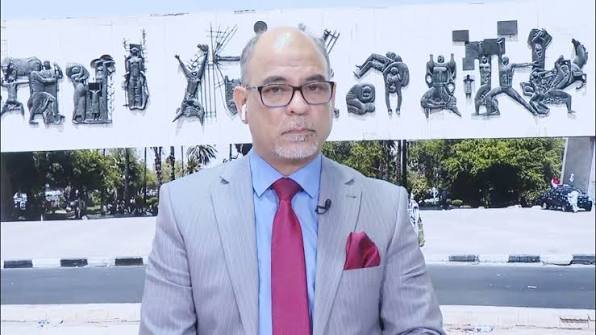 مصدر: تسمية عبد الزهرة الهنداوي مديراً للإعلام في مكتب رئيس الوزراء بدلاً من ربيع نادر