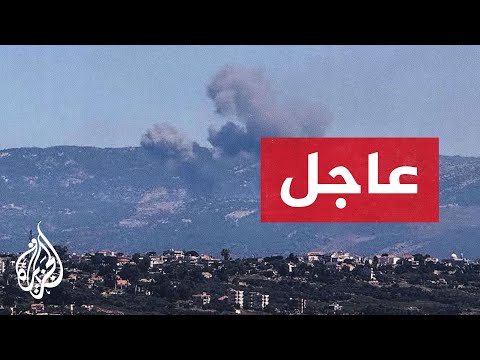 عاجل | الجيش الإسرائيلي: سيطرنا على مرتفعات علي الطاهر في جنوب لبنان