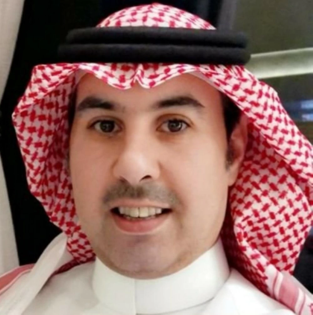 ما بين التنوّع المذهبي ووحدة الوطن.