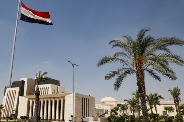 تفاقم ركود القطاع الخاص في مصر