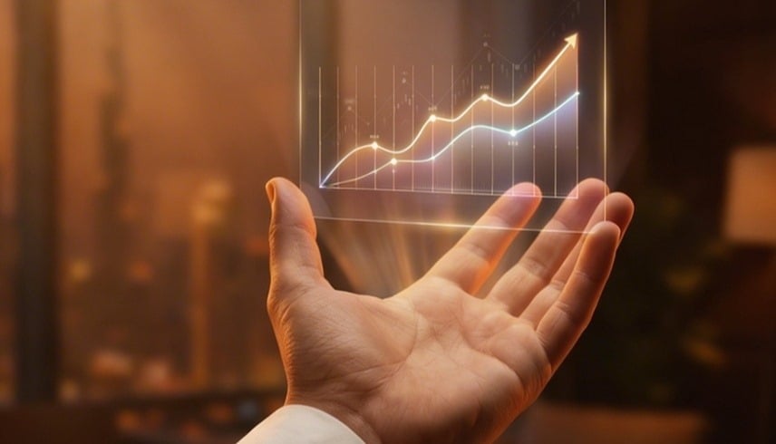 الإمارات تطرح أول صكوك خزينة إسلامية لأجل سبع سنوات بقيمة 550 مليون درهم