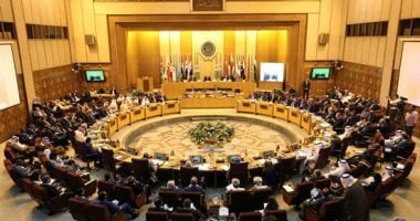 بدء أعمال الدورة غير العادية لمجلس الجامعة العربية لمناقشة انتهاكات الاحتلال