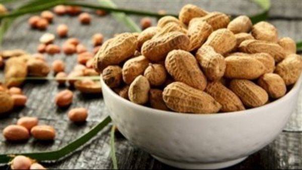 تسالي العيد، أخصائي تغذية يحذر من الفول السوداني السام