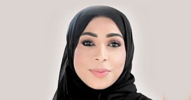 من تحدى الصعاب إلى استعادة الاستقرار بقيادة الرئيس السيسى