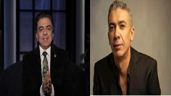 بعد «زلزال» نظام الطيبات.. طبيب مصري شهير في مواجهة «أتباع» ضياء العوضي!