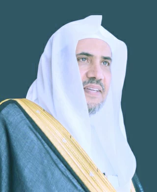 رابطة العالم الإسلامي تُدين استهداف قوات «يونيفيل» في جنوب لبنان