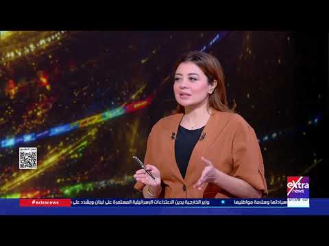 الطريق إلى دور الـ 32.. منتخب الفراعنة يكتب التاريخ في مونديال 2026