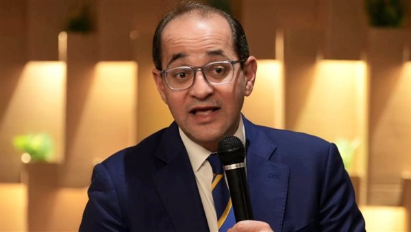 وزير المالية: مستمرون فى تحفيز النشاط الاقتصادى واستكمال وتطوير مبادرات الصناعة والسياحة