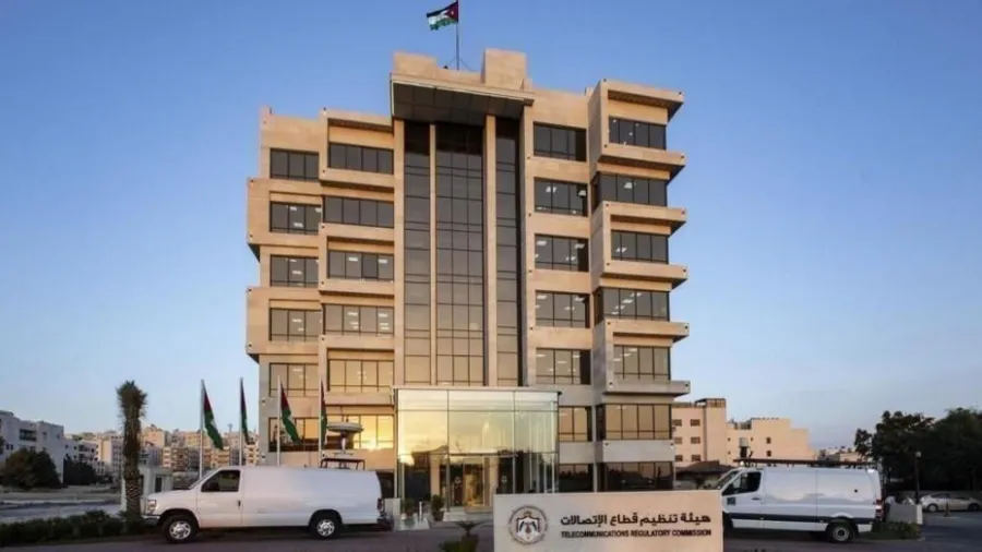 تعديل نظام تنظيم قطاع الاتصالات لتعزيز الكفاءة ومواكبة التحول الرقمي