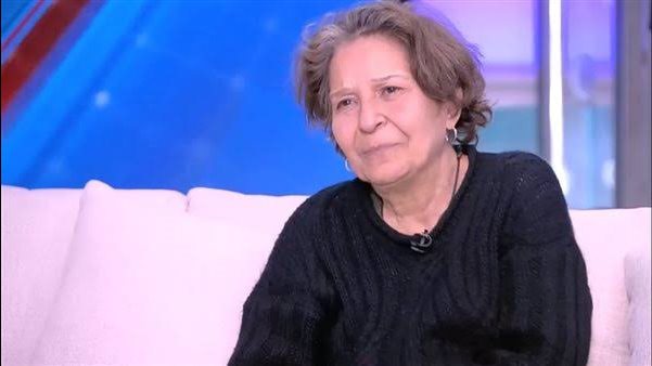 حنان يوسف تكشف لـ صدى البلد شخصيتها في مسلسل كان يا ما كان