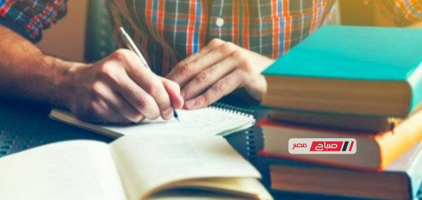 وزارة التربية والتعليم بأسيوط تعتمد جدول الاختبار الشهري الثاني لصفوف الرابع والخامس والسادس الابتدائي ضمن خطة التقييم المستمر