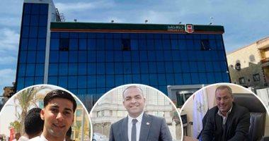ذكرى تحرير سيناء.. المجتمع السيناوى فى قلب مصر.. تطوير البنية التحتية والتعليم والصحة والزراعة والصناعات وتشغيل الشباب ودعم غزة.. وأبناء المحافظة: المشروعات تعكس اهتمام الدولة الحقيقى بسيناء