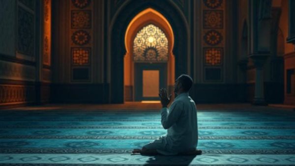 موعد صلاة الفجر والمغرب اليوم الإثنين 18 مايو 2026.. مواقيت الصلاة أول أيام ذي الحجة في المحافظات