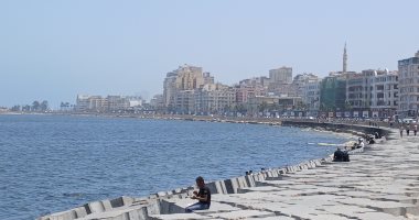 حالة الطقس اليوم السبت 30 مايو 2026.. تغيرات مفاجئة وبداية ارتفاع تدريجي