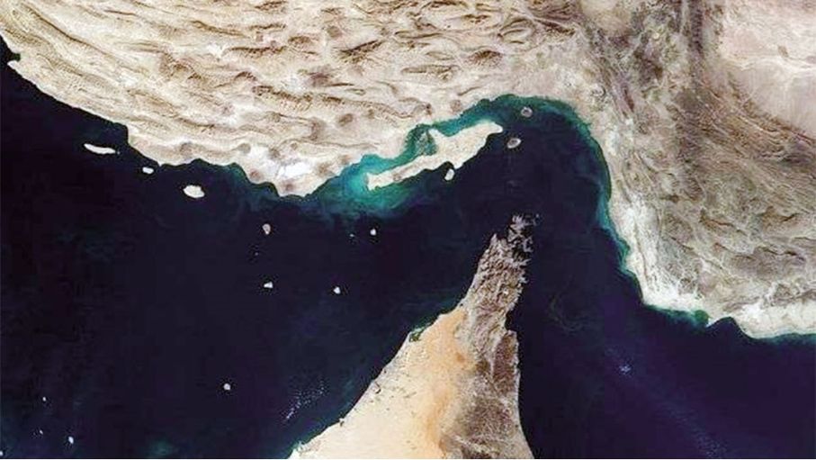مفاوضات واشنطن وطهران باختبار حاسم اليوم