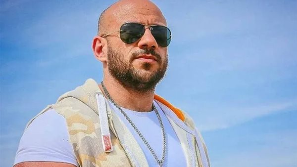 باسم سمرة عن شخصية أحمد مكي في مسلسل الغاوي: "لبس فى الحيط" (فيديو)