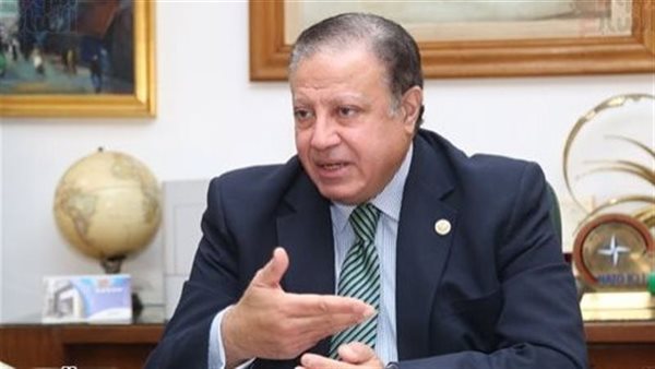 مصر تشارك في الحوار القيادي لتكنولوجيا المعلومات بالويبو