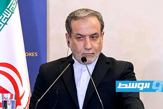 بعد قصف «بوشهر» للمرة الرابعة.. عراقجي يحذر: التلوث الإشعاعي سيدمر الحياة في دول الخليج