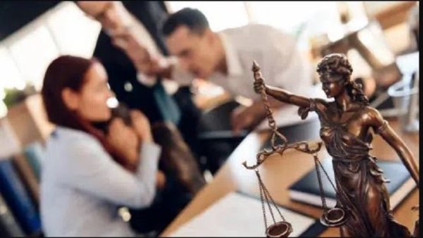 أميرة فؤاد: إدمان الزوج يمنح الزوجة حق الطلاق قانونًا|فيديو