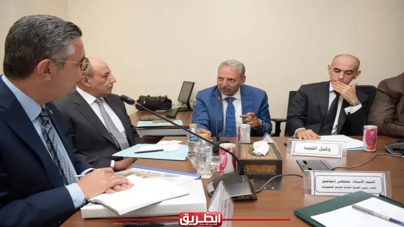 النواب: حوكمة الدعم ضرورة لتحقيق وصوله إلى مستحقيه الحقيقيين