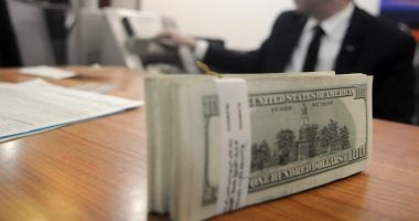 مافيا "السوق السوداء".. الأمن يحبط تداول عملات أجنبية بـ 5 ملايين جنيه