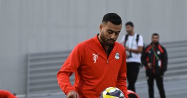 مودرن سبورت يرد تصريحات حسام حسن في بيان رسمي من 5 نقاط