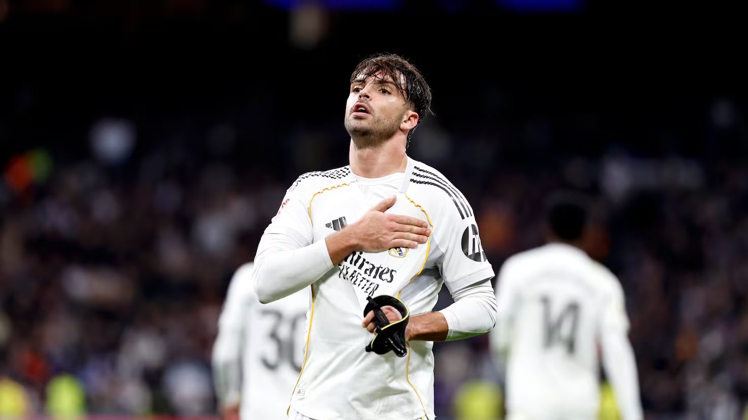 أسينسيو يُدخل المستشفى بمرض خطير ويضيع حلم العودة لريال مدريد