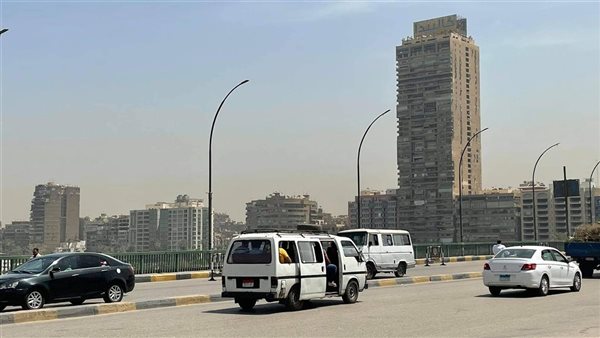 الأرصاد الجوية تكشف حالة الطقس خلال الأيام المقبلة (فيديو)