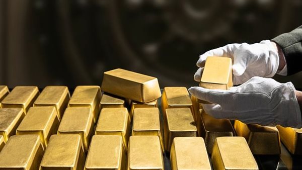 استقرار أسعار الذهب في مصر اليوم.. عيار 21 يسجل 6815 جنيهًا