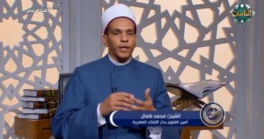هل عدم القدرة على مساعدة فتاة تتعرض للتحرش إثم؟