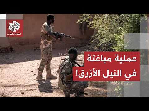 طبول معركة حاسمة في شمال كردفان.. مسيرات تضرب "الأُبيض" وتحذيرات أممية من حصار نصف مليون شخص