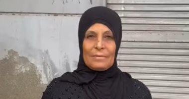 جدة طفلة اعتدت عليها زوجة أبيها تكشف تفاصيل رحلة عذاب حفيدتها