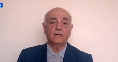 ناجي ملاعب لـ"إكسترا نيوز": بيان الاحتلال حول "قلعة الشقيف" تهديد بالاحتلال الدائم