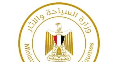 إطلاق نسخة مُطورة من منصة الحجز الإلكترونية لتذاكر دخول المتحف المصري الكبير