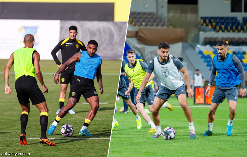 التعاون والاتحاد