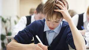 أهمها العصائر.. مشروبات مهمة تساعد الطلاب خلال أيام الامتحانات