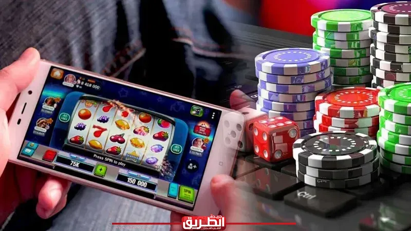 محمد عسكر يحذر: المراهنات بقت تهدد نزاهة الكورة