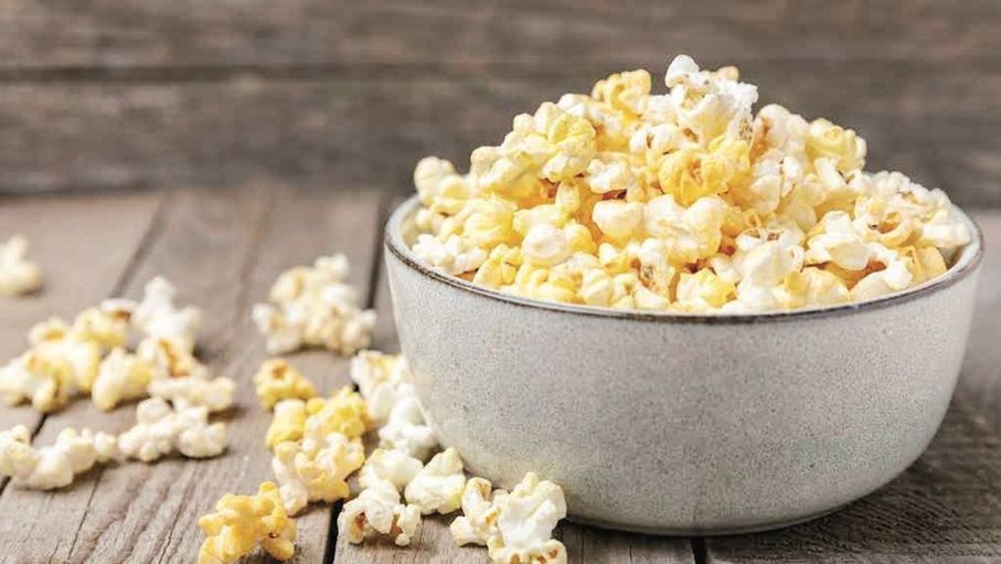 هل يرفع البوشار مستوى السكر في الدم؟