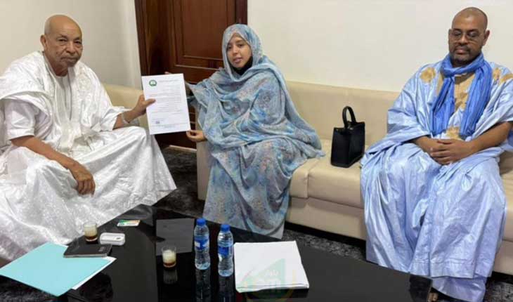 حوار موريتانيا السياسي: الإعلان عن دخوله المراحل النهائية… بين تفاؤل ونفاد صبر القوى السياسية ومخاوف الفشل والتعثر