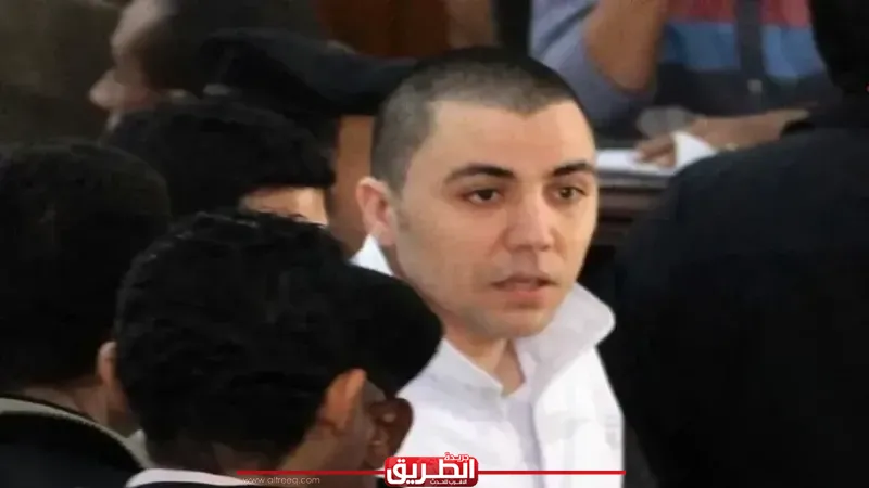 بتهمة إثارة الشغب.. 15 يوماً حبساً إضافياً لـ ”سيد مشاغب” وشركاه