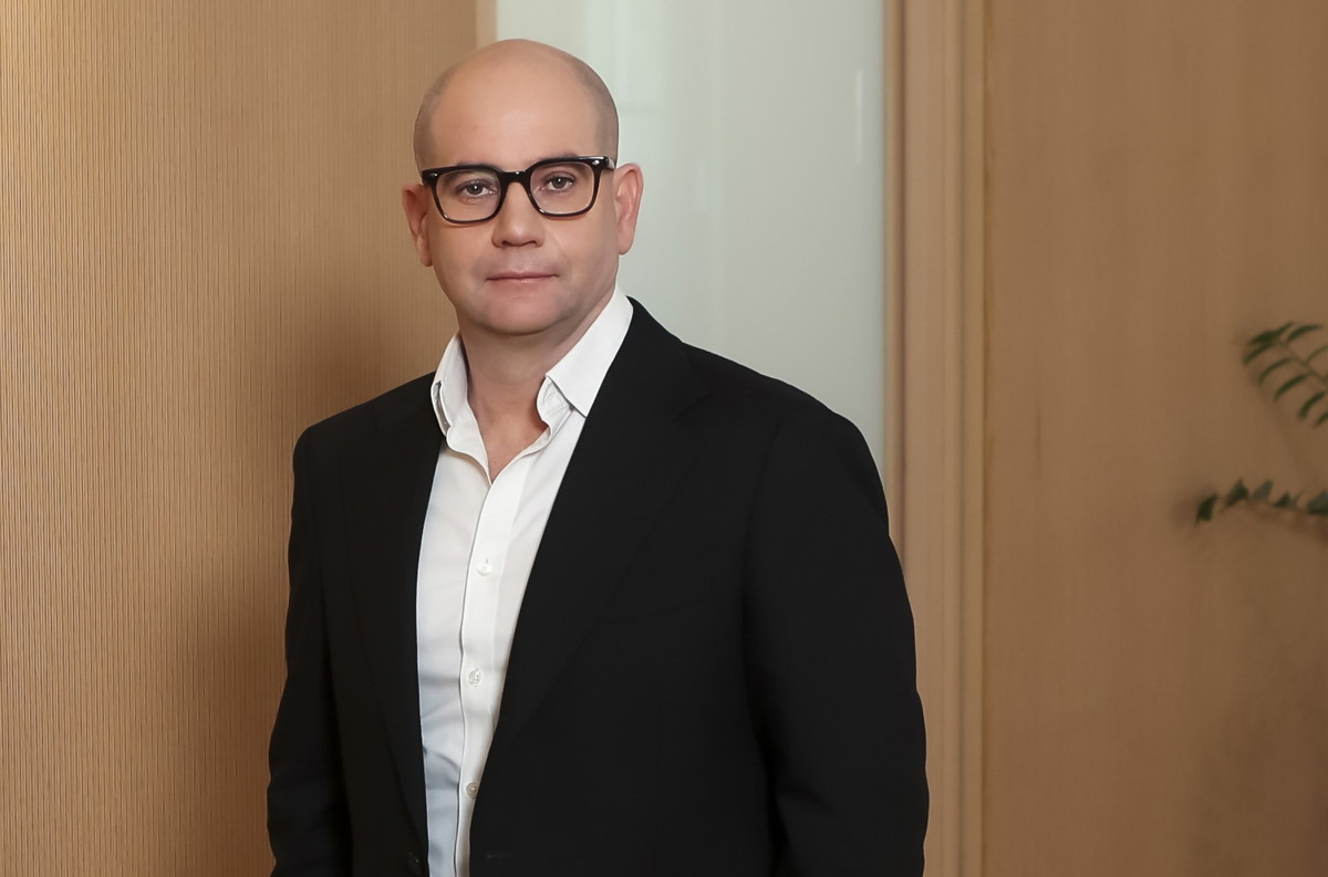 بنك لئومي في خطوة فريدة من نوعها في سوق المال: لم تربحوا في محفظة الاستثمارات