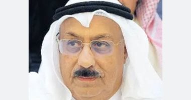 كاتب كويتى: المنتخب المصرى فاز بإجماع كل العرب بأدائه وأخلاقه