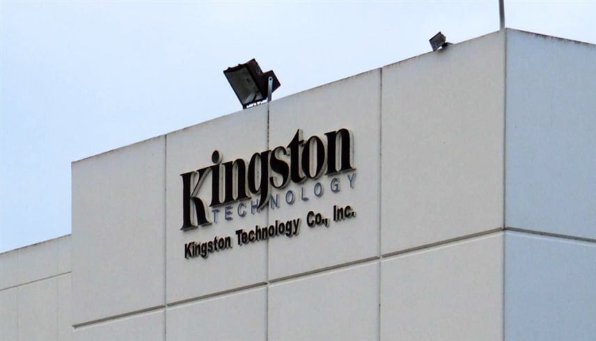 مؤسسا كنغستون يربحان 14 مليار دولار بفضل الذكاء الاصطناعي